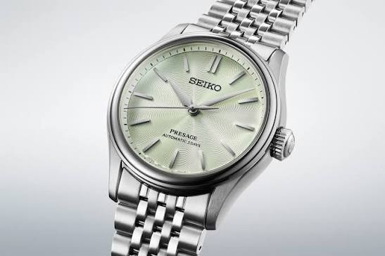 seiko hcc002j1 arita porcelain ClassicWatches.bg