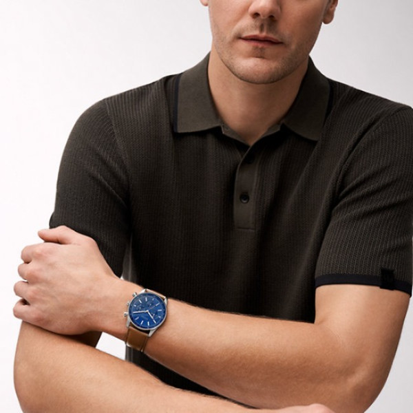 Fossil BQ2857