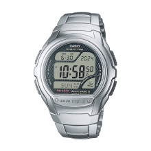 CASIO COLLECTION WV-58RD-1AEF