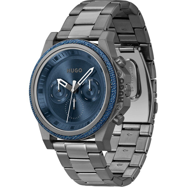 Hugo Boss #BRAVE 1530350