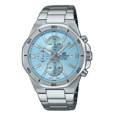 CASIO EDFICE EFV-640D-2BVUEF