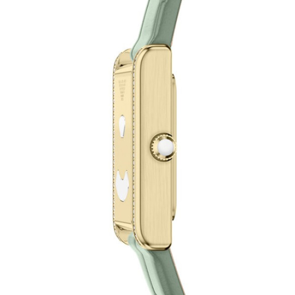 Emporio Armani AR11815