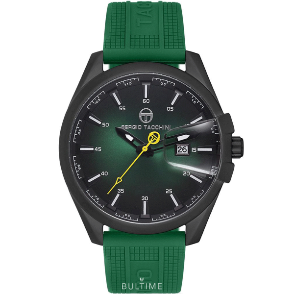 Мъжки часовник Sergio Tacchini ST.1.10115-2