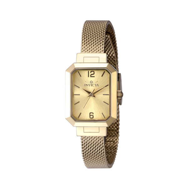 Invicta Angel Luxury Edition 48151