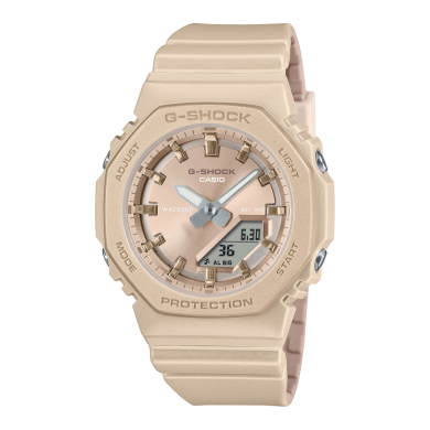 CASIO G-SCHOCK GMA-P2100ST-9AER