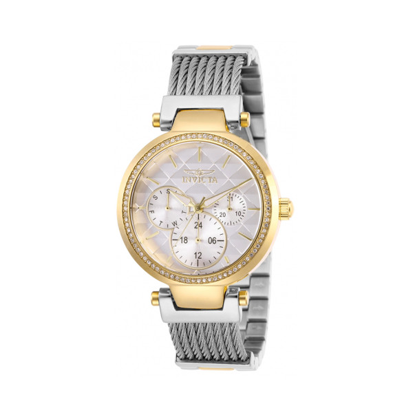 Invicta Angel 28921