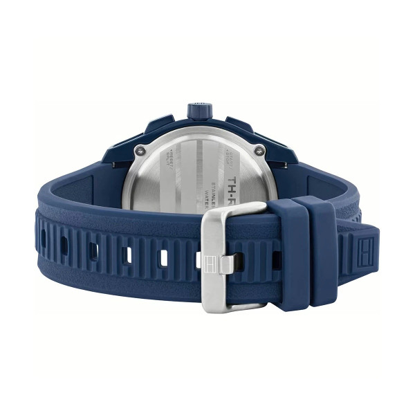 Tommy Hilfiger 1792232