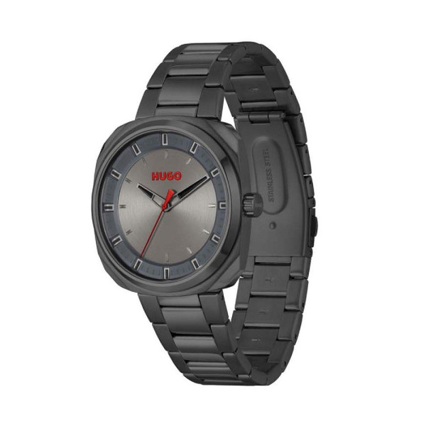 Hugo Boss #SHRILL 1530311