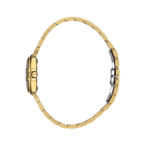 Дамски часовник Santa Barbara Polo & Racquet Club SB.1.10656-2