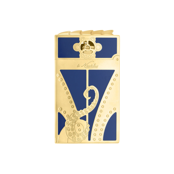 Сет S.T.Dupont Set Art Of Fire C23050