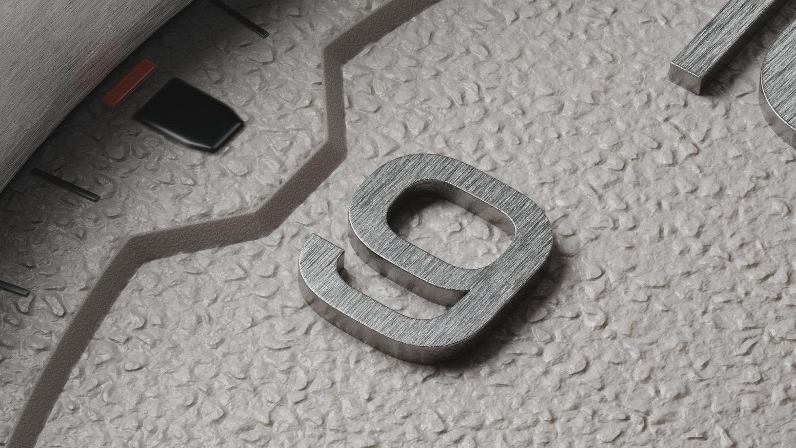 ЧАСОВНИК ORIS PROPILOT DATE 41ММ 733 7805 4163 07 6 20 15LC