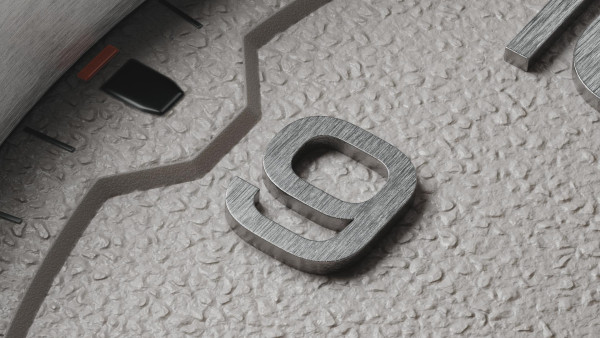 ЧАСОВНИК ORIS PROPILOT DATE 41ММ 733 7805 4163 07 6 20 15LC