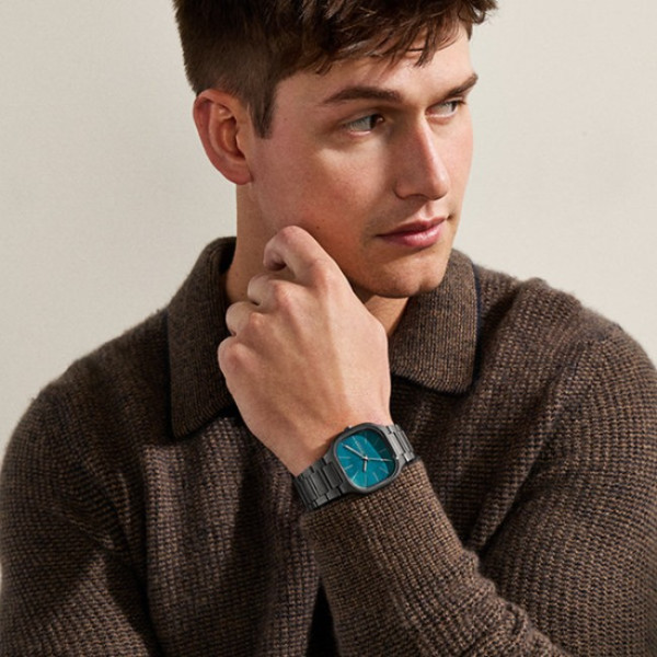 Skagen SKW6954
