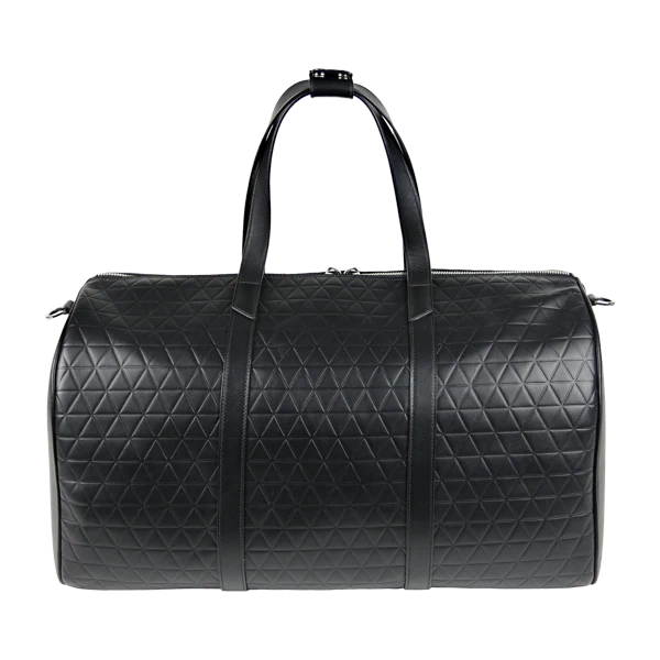 Чанта за път S.T.Dupont FIREHEAD TRAVEL BAG