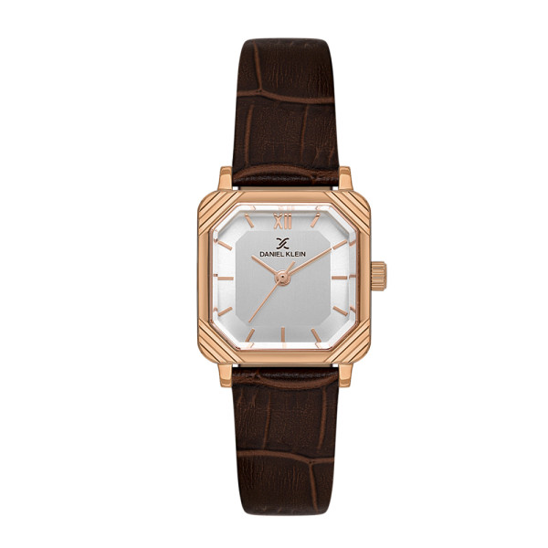 Дамски часовник Daniel Klein DK.1.14154-5