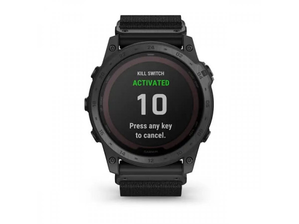 GARMIN TACTIX 7 PRO 010-02704-11