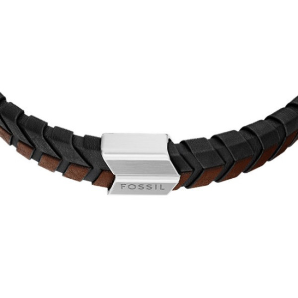 МЪЖКА ГРИВНА FOSSIL JF04984040