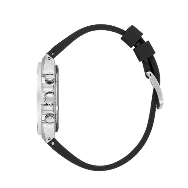 Мъжки часовник Daniel Klein DK.1.14258-2