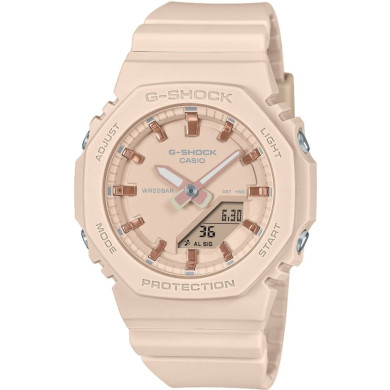 CASIO G-SHOCK GMA-P2100M-4AER