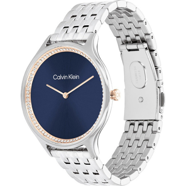 Calvin Klein Timeless 25100001