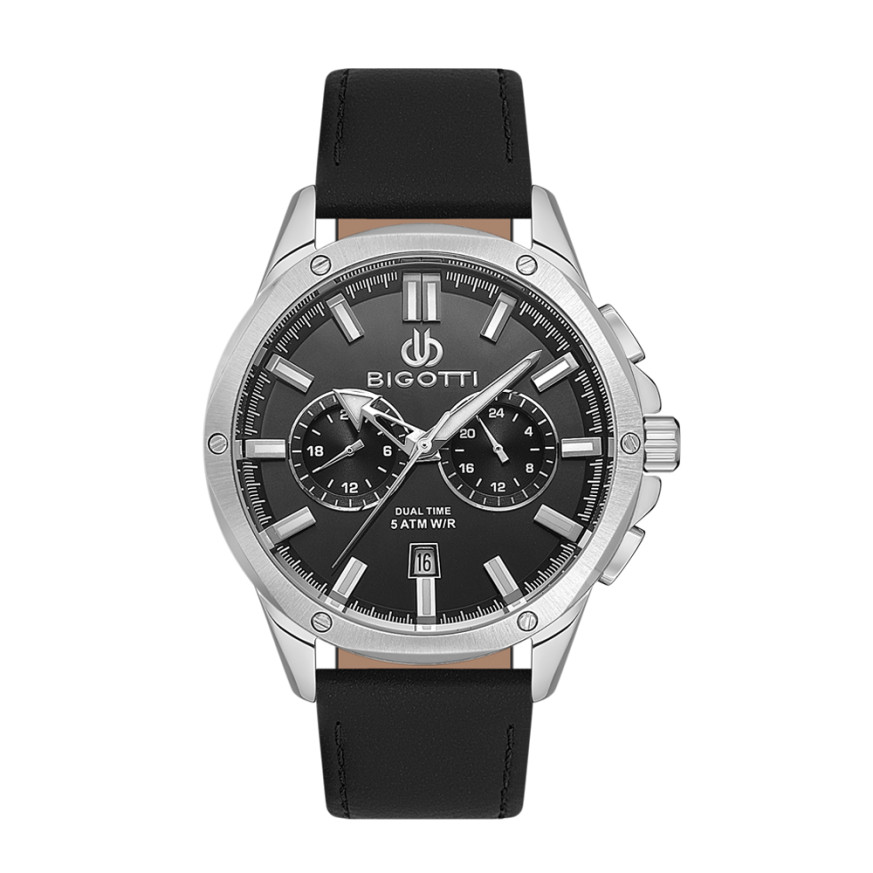 Bigotti BG.1.10521-1