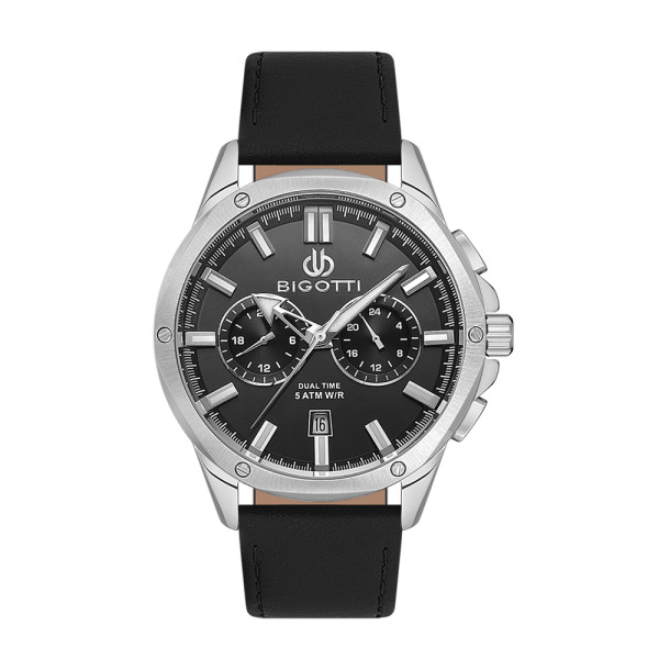 Bigotti BG.1.10521-1