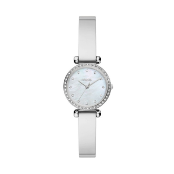 Fossil BQ3893