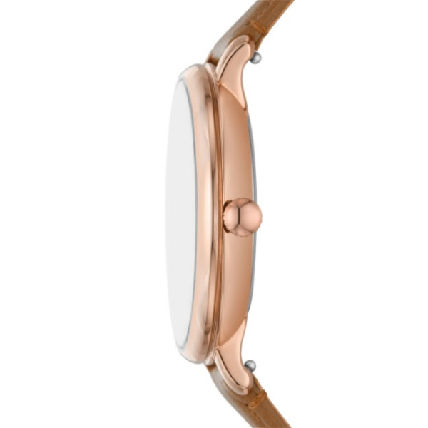 Fossil ES5274