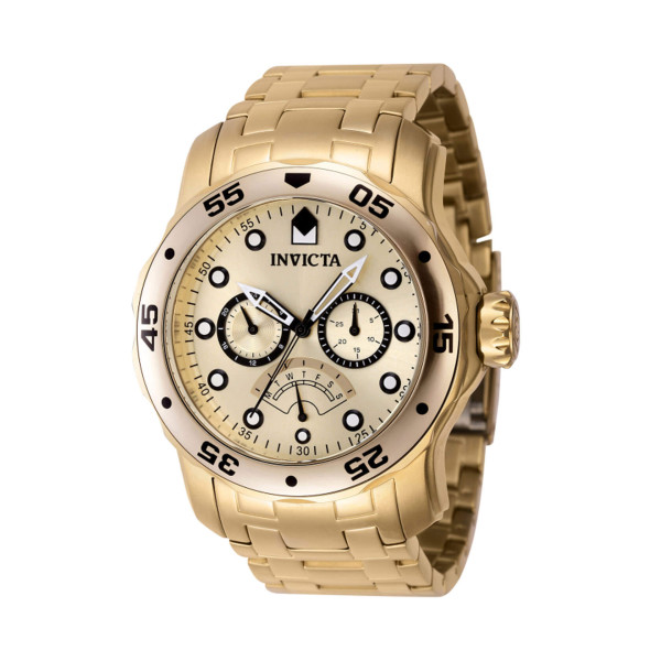 Invicta Pro Diver 46997