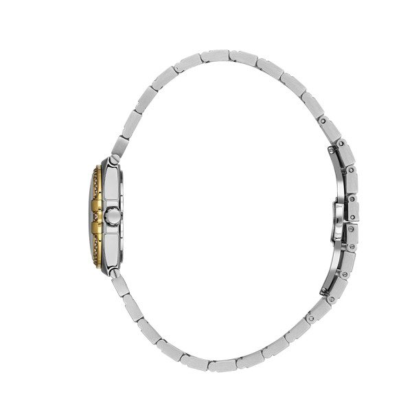 Дамски часовник Santa Barbara Polo & Racquet Club SB.1.10656-4