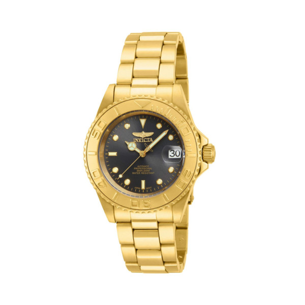 Invicta Pro Diver Automatic