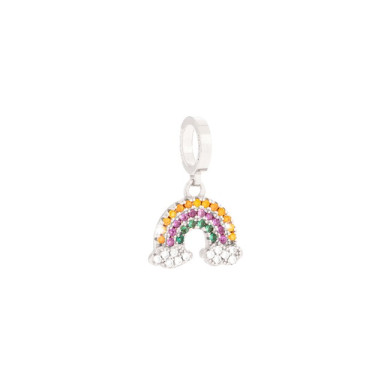 Rebecca Charms BWQPBM04