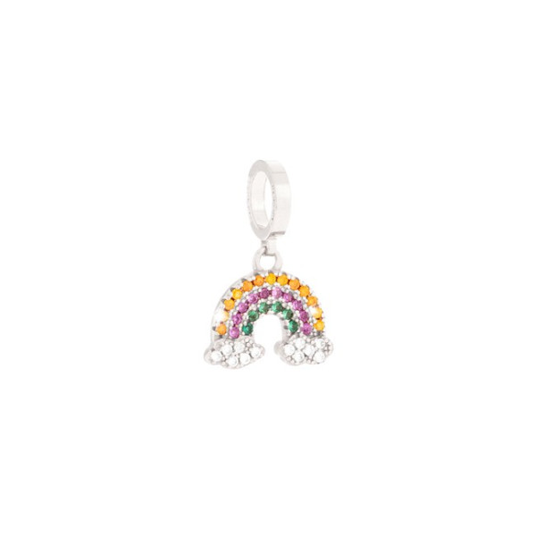 Rebecca Charms BWQPBM04