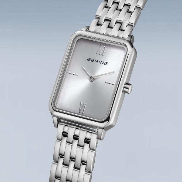 Часовник Bering 17423-700