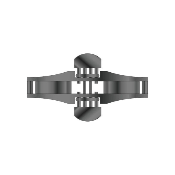 Invicta Speedway Swiss Gained Momentum 46099