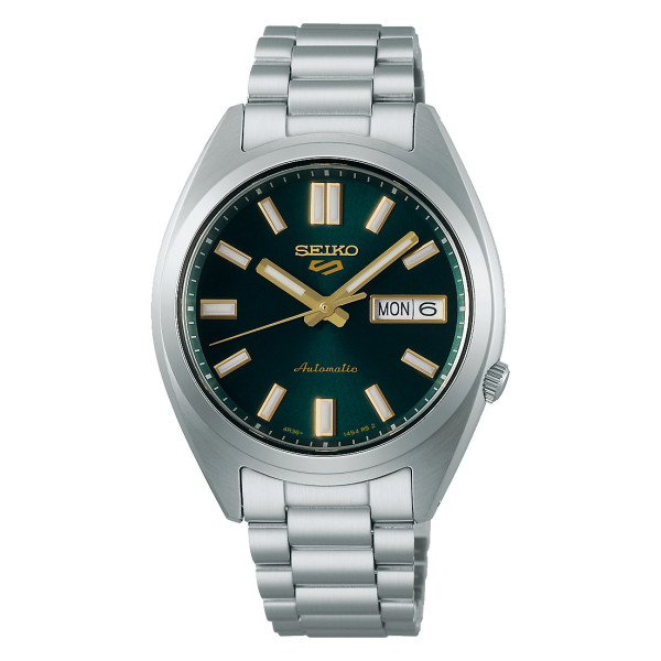Seiko 5 Sport Snxs Series SRPL57K1