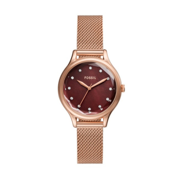 Fossil BQ3978