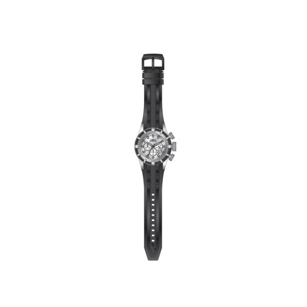 Invicta Bolt Antique 46478
