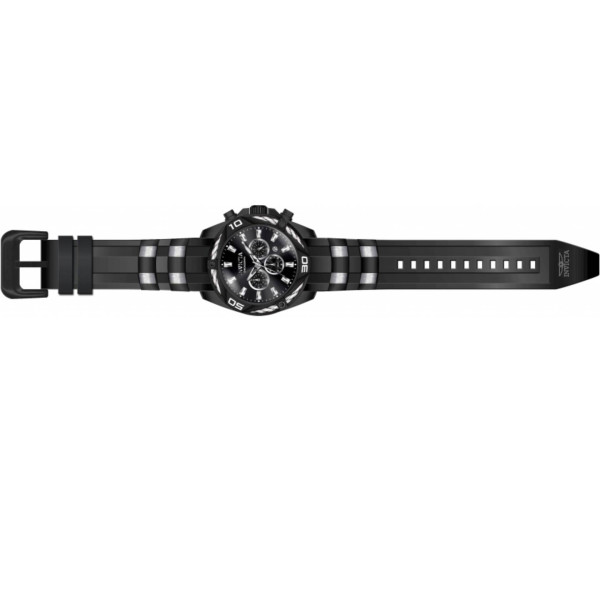Invicta Bolt