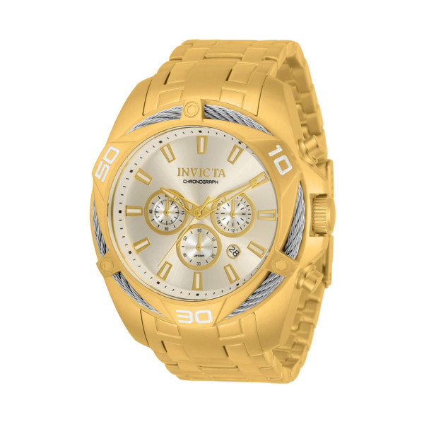Invicta Bolt 34121