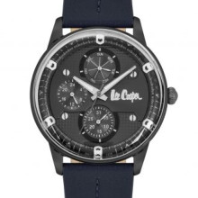 Мъжки часовник LEE COOPER LC06855.069