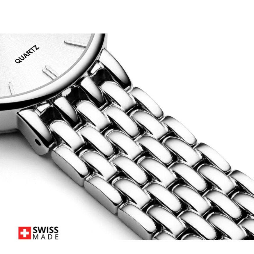 Дамски часовник Appella L32007.5113Q