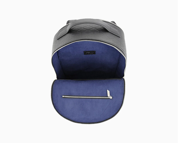 Раница S.T.Dupont FIREHEAD BACKPACK 160004