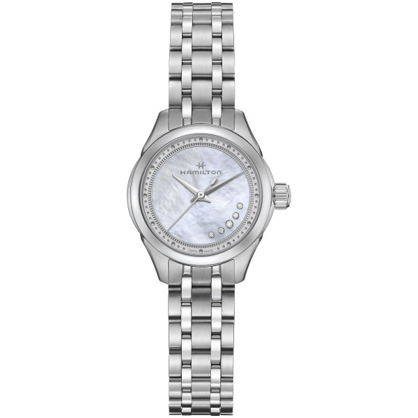 Hamilton Jazzmaster H32111190