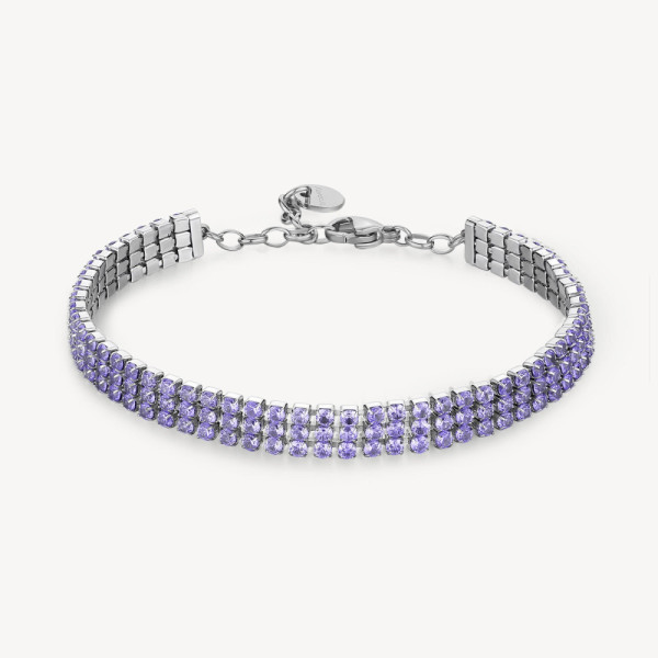 Brosway Desideri гривна BEI095