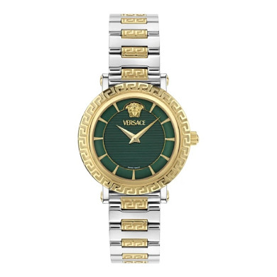 VERSACE GRECA SPHERE NOVA 35MM VE5L00426