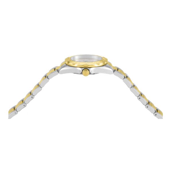 Дамски часовник Invicta Pro Diver