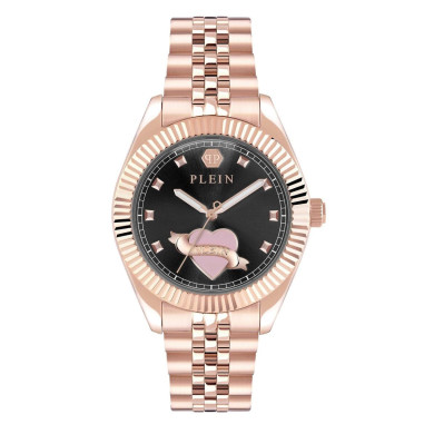 ЧАСОВНИК PHILIPP PLEIN VALENTINE 38MM PW2BA1025