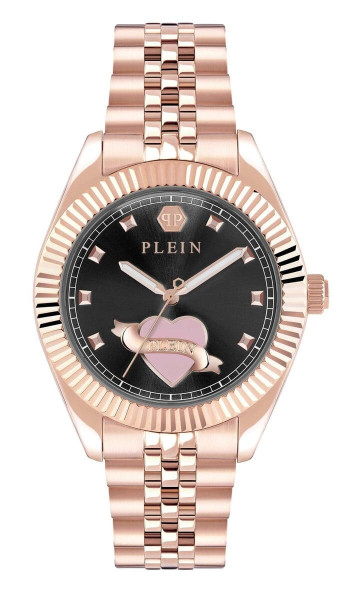 Philipp Plein PW2BA1025  Valentine ClassicWatches.bg снимка