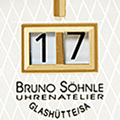 Bruno Sоhnle 17-23144-241
